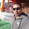 _krishnanepal