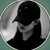 fatimamirani20