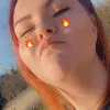 therealmorin