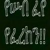 makiy362