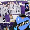 iman_1209
