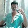 jarizbaret