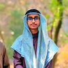 islamic.vedio126