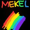 mekel045