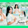 jaymie0597