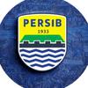 persib.m