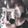 11202500302wendy