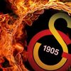 efootbal62
