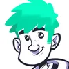 miguelito_b9