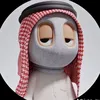 iandiash
