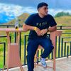 jorgecaballero574