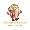 Best Replay World