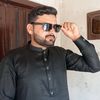 khanmajid5616