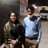 fiazchaudhry1234