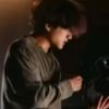 boywithuke_oo