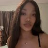danielavaldez220