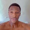 etb_king31