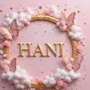 hani.monica.thea