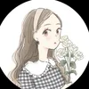 user46962283828530