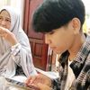 rina_isnaini