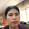 huong.gmaicom1