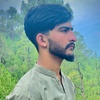 sardar.jawad.s.526