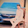 rizwan____sial