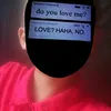 user3mr5a6ab8u