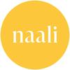 naali_fr