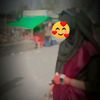 jinualiya