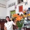 nguyn.th.thnh8580
