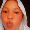 ginajoseph812