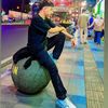 ferry_alfarizy071