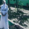 _puput900