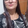 franciscairenir1