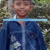 user1811911288224