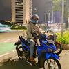 putraheru02