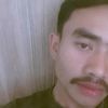 maz_dyee