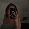 qtxx.r0nja