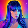 chantellelogan130