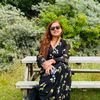 seemran_thapa01