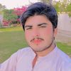 waheedkashi1