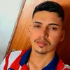 danillocanuto266