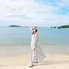 userwbsm4t43yg