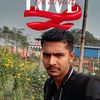 subolmojumder653