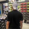 rromd55
