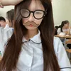 phwg_nh4