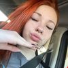 kaydi.elizabeth