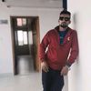 sumon194098