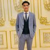 adham_mahmoud_3